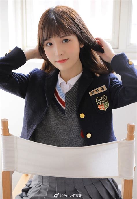 คาสิโนออนไลน์ได้เงินจริง-เฮ้ย! พวกเรามาคุยกันเรื่อง 'คาสิโนออนไลน์ได้เงินจริง' กันหน่อย! 555 พึ่งลองเล่นแล้วนะ โอ้โห เพลินเว่อร์!