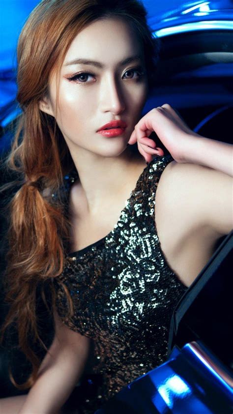 สล็อต เว็บใหญ่ pg-เออ พวกเรา! มาเล่าเรื่อง 'สล็อต เว็บใหญ่ pg' ให้ฟังหน่อย โอ้โห นี่มันแบบตื่นเต้นมากๆ เลยนะ! 555