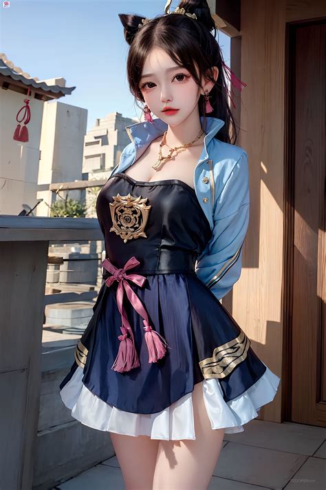 เสีย บา คา ร่า pantip 2563-เฮ้ยๆ ทุกคน มาๆ มีเรื่องจะบอก! โอ้โห เมื่อวานเจอเกม 'เสีย บา คา ร่า pantip 2563' บอกเลยว่ามันส์มากกก! 555 ใครที่อยากลองเล่นดู ไปหาโหลดมาเล่นกันได้เลยนะ ง่ายๆ แค่ไปที่ App Store หรือ Google Play ก็เจอแล้ว!