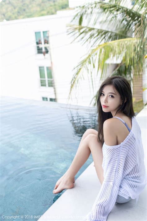 sa แจก เครดิต ฟรี ไม่ ต้อง ฝาก-ฮ้ย! ทุกคนฟังทางนี้เร็ว พี่มีข่าวดีมาบอก! ได้ยินเรื่อง ‘sa แจก เครดิต ฟรี ไม่ ต้อง ฝาก’ กันรึยัง? โอ้โห บอกเลยว่ามันดีมากกก ได้เครดิตฟรีๆ ไม่ต้องฝากเงินเข้าเลย แค่สมัคร!