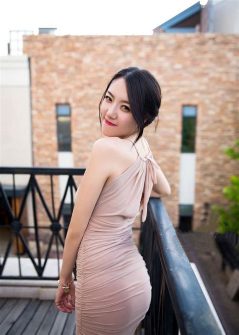 foxz24มา ส คา ร่า สี ทอง-ฮ้ยๆๆ มีเรื่องดีๆ มาบอก! มีใครลอง 