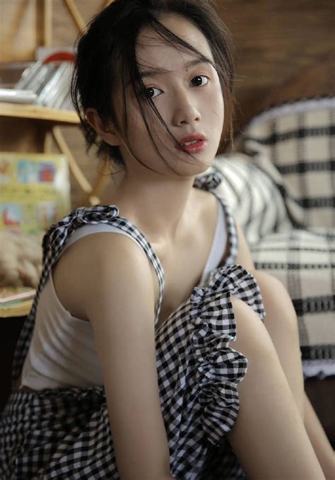 ผล บอล เนชั่นแนล ลีก เมื่อ คืน-เฮ้ยๆ ทุกคน รู้ยัง ผลบอลเนชั่นแนลลีกเมื่อคืนสุดจริง! อยากรู้ไหมว่าเกมพีคๆ เกิดอะไรขึ้นบ้าง?