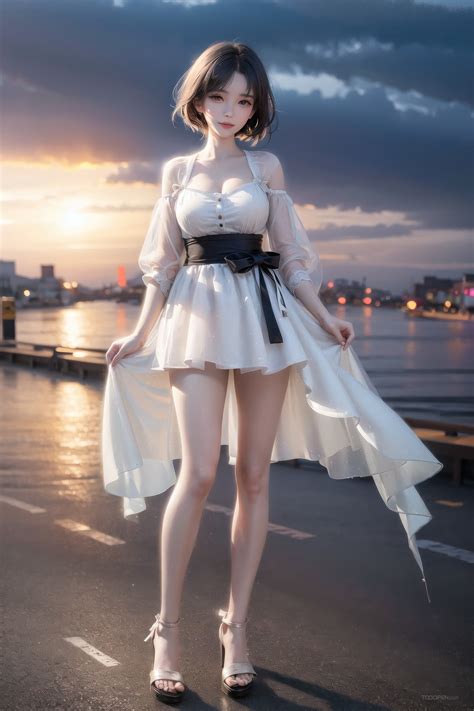 เกม เล่น แล้ว ได้ เงิน เข้า wallet-เฮ้ยๆ ทุกคน มีเรื่องจะบอก! ได้ลอง 'เกม เล่น แล้ว ได้ เงิน เข้า wallet' อันใหม่มา ฮ่าๆ อย่างนี้ต้องแชร์! ก็เกมนี้เนี่ย โอ้โห ฟรีเว่อร์ เล่นง่ายด้วย 555