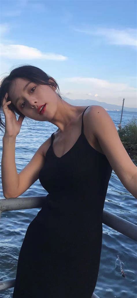 เกมส์ สล็อต ได้ เงิน จริง 888-ฮ้ย! พวกเรามาคุยกันเรื่อง 'เกมส์ สล็อต ได้ เงิน จริง 888' กันหน่อย! เฮ้ย บ้าไปแล้วเกมนี้ 555