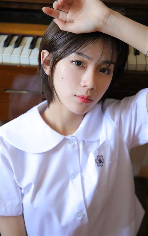 แคน ดี้ เบิ ร์ สslot ฉลาม-โอ้โห! พวกเราต้องคุยเกี่ยวกับเกม 'แคน ดี้ เบิ ร์ สslot ฉลาม' บ้างแล้วสิ! ฮ่าๆ จะบอกให้นะว่าเกมนี้มันสุดยอดมาก สนุกสุดๆ ใครที่ชอบเกมสล็อตแนวใหม่ ไม่ควรพลาดเลยจริงๆ!