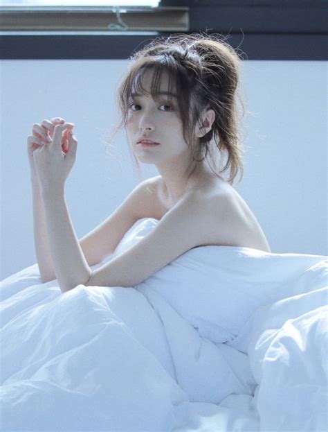 โหลด payslot-ฮ้ย! มาคุยเรื่อง 'โหลด payslot' กันเถอะ ฮ่าๆ 😂😂 เดี๋ยวนี้เราก็หาเกมดีๆ เล่นยากนะ แต่พอได้ลอง 'โหลด payslot' แล้ว โอ้โห บอกเลยว่าไม่ผิดหวัง!