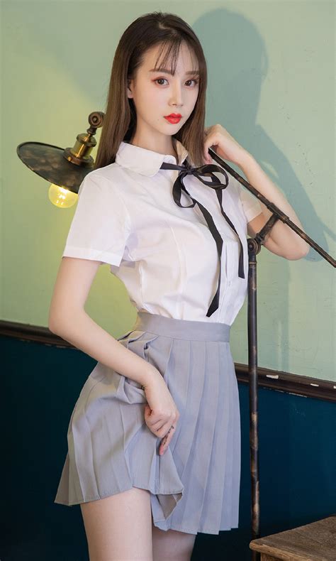 โปรแกรม บ้าน บอล-เฮ้ย! พวกเราต้องลอง 'โปรแกรม บ้าน บอล' นี้นะ โอ้โห มันส์มาก! อยากรู้มั้ยว่ามันเจ๋งขนาดไหน?