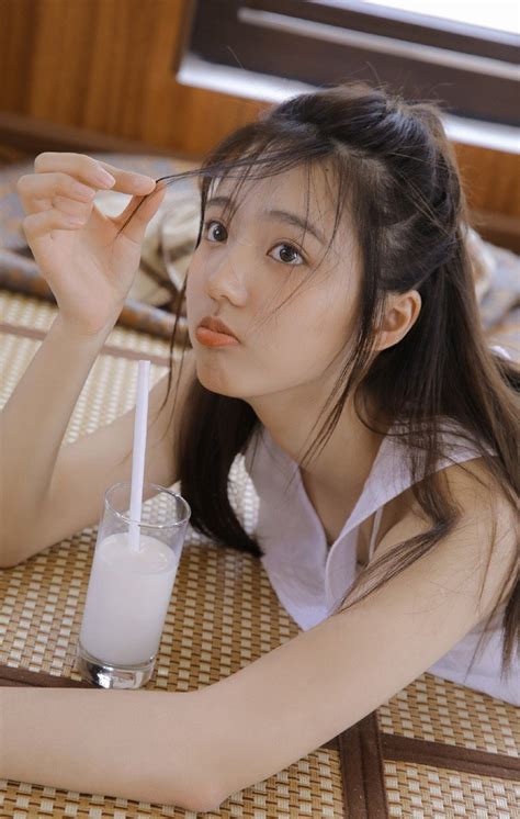 คา สิ โน จี คลับM98slot house เครดิต ฟรี-เฮ้ย ๆ ทุกคน! จะบอกว่าผมเจอเกมเด็ดมาก ชื่อว่า 'คา สิ โน จี คลับM98slot house เครดิต ฟรี' นะ ฟังดูแล้ว ฮ่าๆ ชื่อยาวเว่อร์ แต่ว่าเล่นสนุกมากเด้อ!