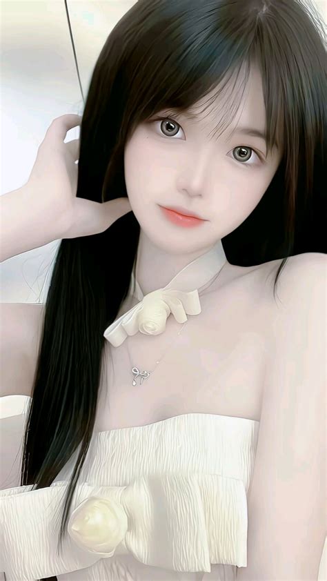 goalclub live 1-ฮ้ย! โอ้โห ต้องเล่าให้ฟังเรื่อง Goalclub Live 1 ที่เพิ่งดูมา! พี่น้อง... อะไรจะขนาดนั้น ฮ่าๆ แบบว่ามันส์สะใจมากกกกก 😂