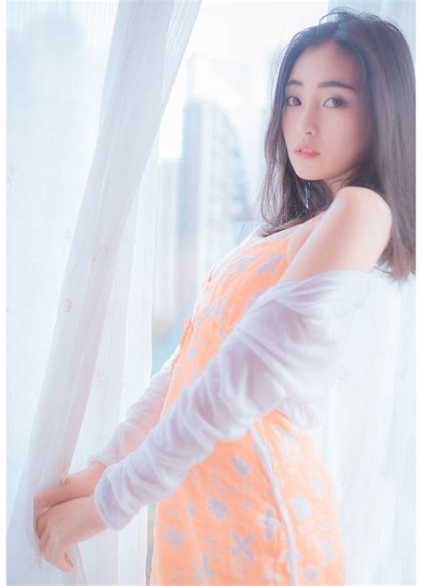 ค่า สิ โน ufabet168 ค่า สิ โน ufabet168-เฮ้ยๆๆ ทุกคนมาฟังทางนี้! ผมเพิ่งได้ลองเล่น 'ค่า สิ โน ufabet168 ค่า สิ โน ufabet168' แล้วบอกเลยว่าโอ้โห มันดีจริงๆ 555 ก่อนอื่นต้องบอกว่า ที่นี่มันเป็นแอพเดิมพันออนไลน์ที่มีทั้งความสนุกสนานและตื่นเต้นเว่อร์!