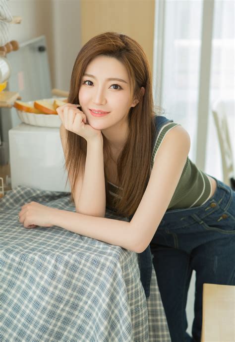 สล็อต สมัคร รับ เครดิต ฟรี ทันที ล่าสุด-เฮ้ย! เพื่อนๆ มาดูทางนี้ๆ! สล็อต สมัคร รับ เครดิต ฟรี ทันที ล่าสุด มันโคตรจะฟินเลยนะ 555! ฉันเพิ่งได้ลองเล่นแล้วมันอยากบอกต่อจริงๆ!