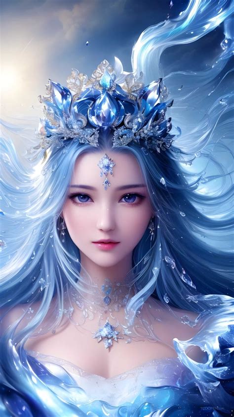 เกม เชี้ 6666สล็อต เกมส์ ไหน แตก ง่าย สุด-เฮ้ย! วันนี้มีเรื่องจะมาบอก 555 พวกเรารู้จัก 'เกม เชี้ 6666สล็อต เกมส์ ไหน แตก ง่าย สุด' หรือยัง? โอ้โห, บอกเลยว่าเล่นแล้วเพลินมาก! เริ่มเล่นแล้วหยุดไม่ได้เลย ฮ่าๆ