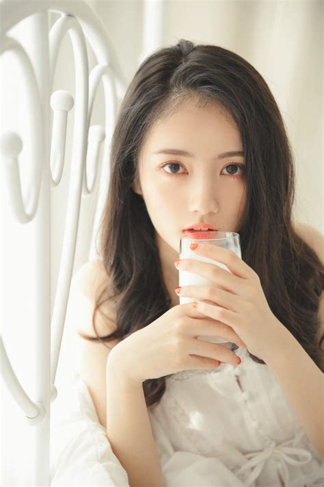 สล็อต xo 1911 สล็อต xo 1911-เฮ้ยๆๆ ทุกคน! มามุงหน่อย วันนี้จะมาแชร์เรื่อง 'สล็อต xo 1911 สล็อต xo 1911' ให้ฟัง 555 เดี๋ยวจะแปลกใจว่าทำไมพูดถึงมันซ้ำซากจนแบบนี้!