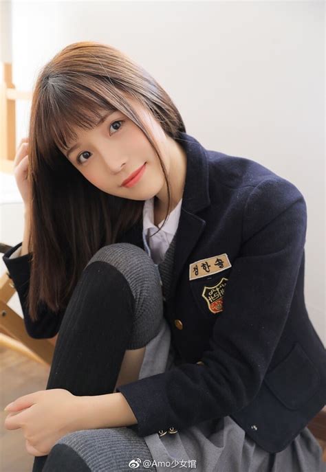 งวด สลากกินแบ่ง รัฐบาล-ฮ้ย! พวกเรามาคุยกันหน่อยเรื่อง 'งวด สลากกินแบ่ง รัฐบาล' นะครับ ได้ยินชื่อนี้แล้วตื่นเต้นมากๆ เลย 555